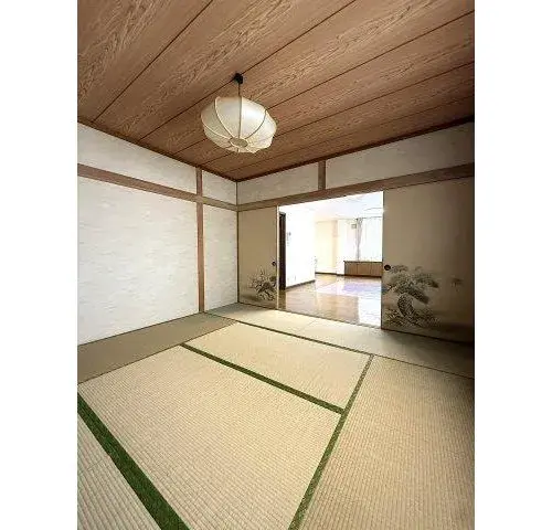 北海道札幌市3寝室物件 (9)