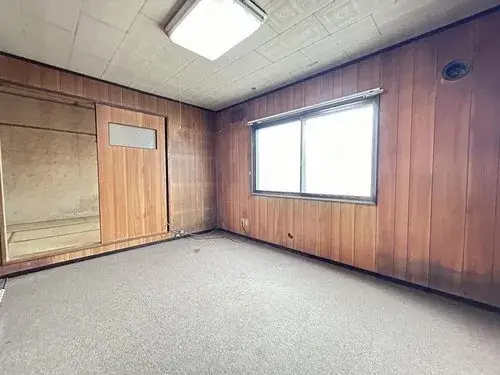 3LDK Property Hakodate City Hokkaido (11)