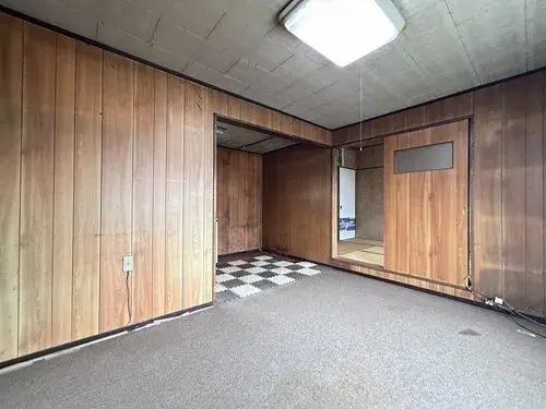 3LDK Property Hakodate City Hokkaido (12)