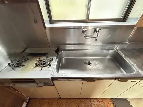 3LDK Property Hakodate City Hokkaido (15)