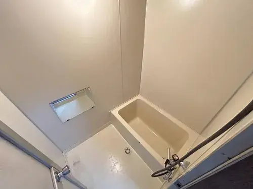 3LDK Property Hakodate City Hokkaido (16)