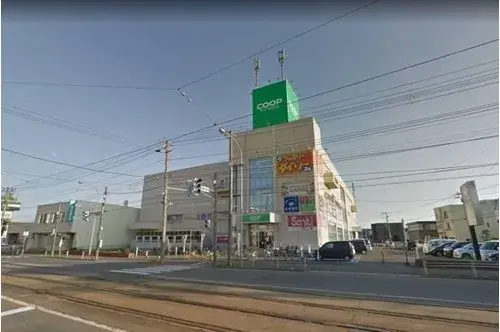 3LDK Property Hakodate City Hokkaido (17)