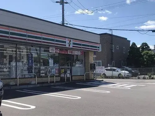 3LDK Property Hakodate City Hokkaido (18)