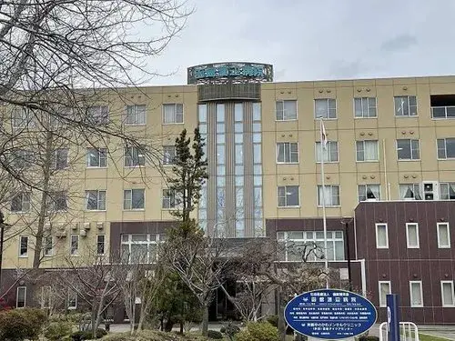 3LDK Property Hakodate City Hokkaido (23)