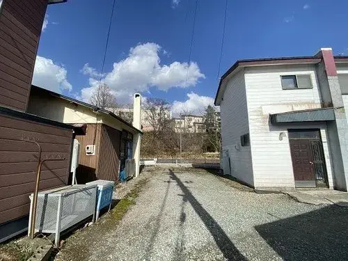 3LDK Property Hakodate City Hokkaido (4)