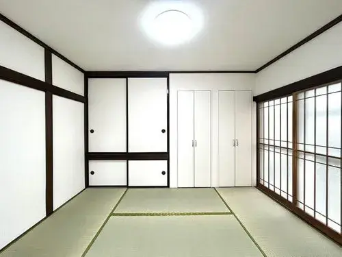 4LDK Property Noboribetsu City Hokkaido (11)