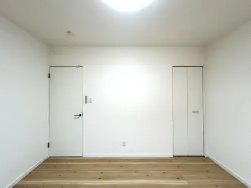 4LDK Property Noboribetsu City Hokkaido (12)