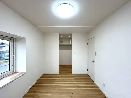 4LDK Property Noboribetsu City Hokkaido (13)