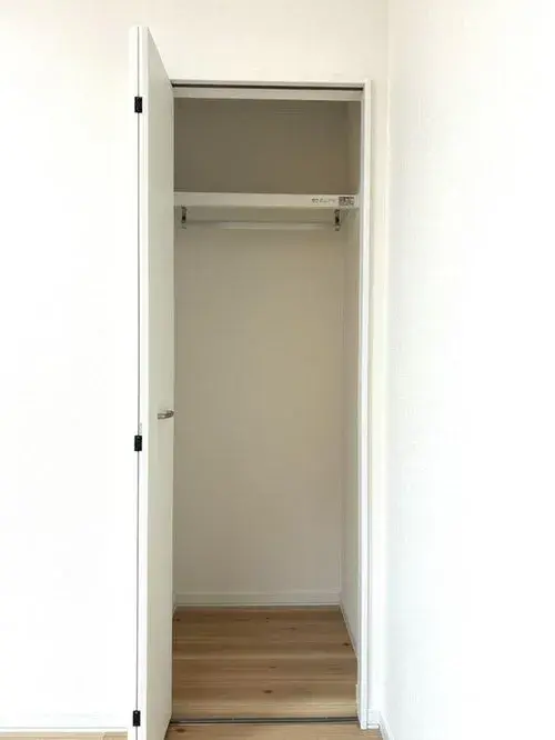 4LDK Property Noboribetsu City Hokkaido (14)
