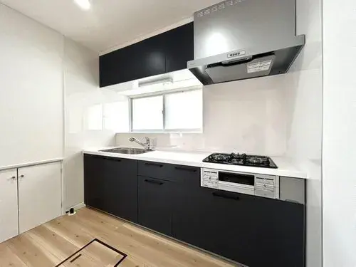 4LDK Property Noboribetsu City Hokkaido (15)