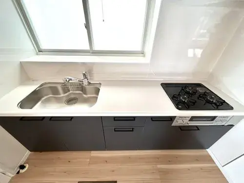4LDK Property Noboribetsu City Hokkaido (16)