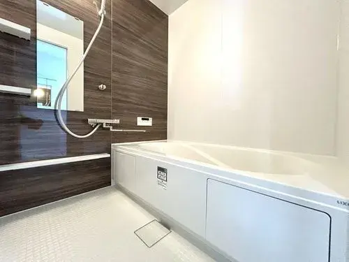 4LDK Property Noboribetsu City Hokkaido (17)