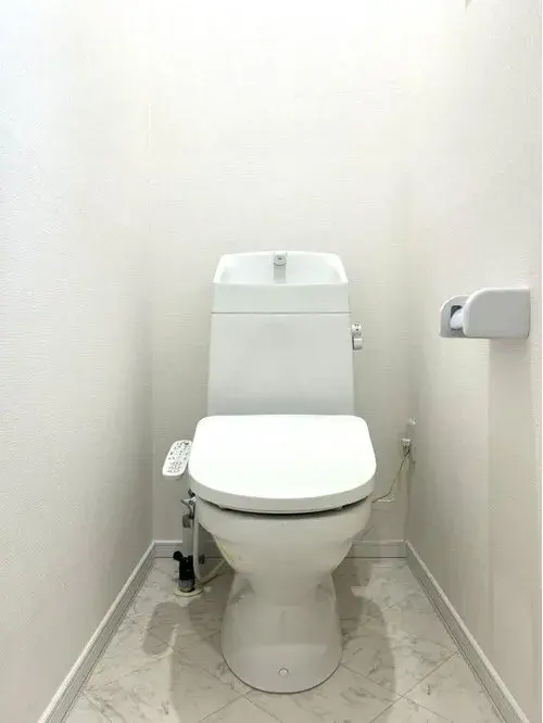 4LDK Property Noboribetsu City Hokkaido (18)