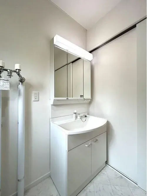 4LDK Property Noboribetsu City Hokkaido (19)