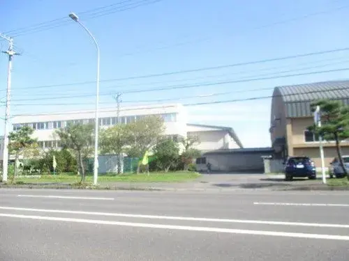 4LDK Property Noboribetsu City Hokkaido (20)
