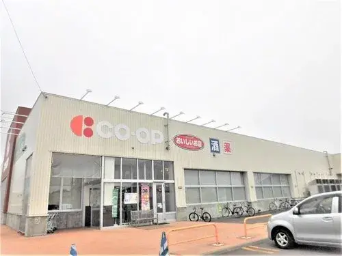 4LDK Property Noboribetsu City Hokkaido (21)