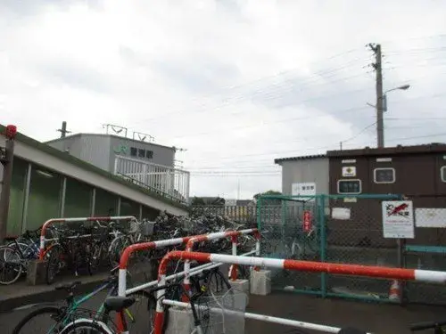 4LDK Property Noboribetsu City Hokkaido (22)