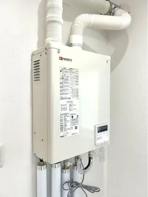 4LDK Property Noboribetsu City Hokkaido (26)