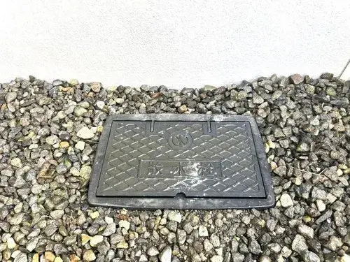 4LDK Property Noboribetsu City Hokkaido (27)
