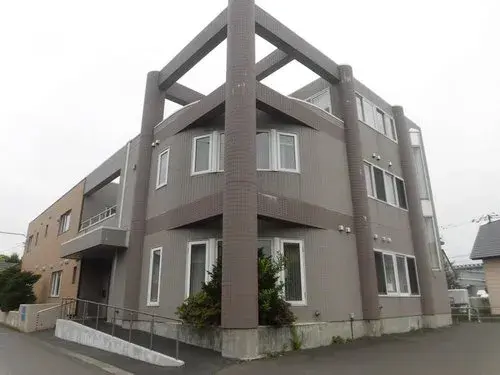 4LDK Property Noboribetsu City Hokkaido (5)