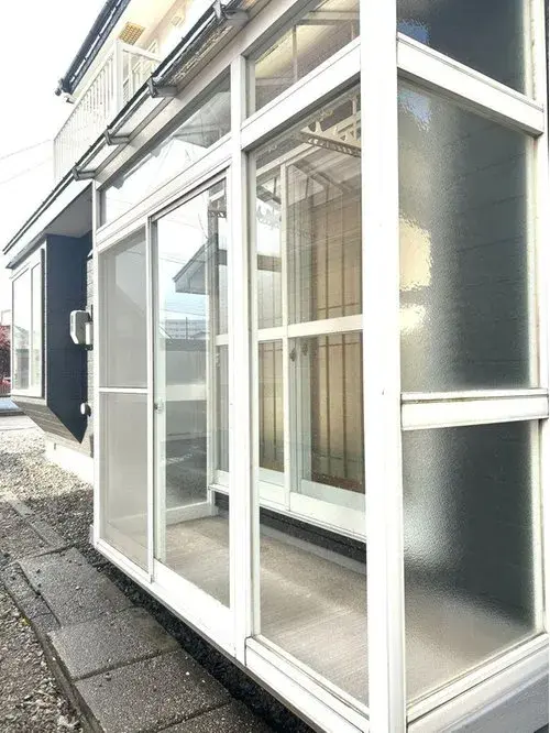 4LDK Property Noboribetsu City Hokkaido (6)