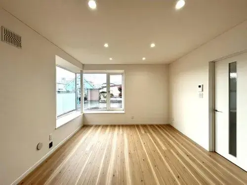 4LDK Property Noboribetsu City Hokkaido (7)