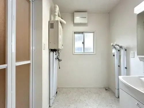 4LDK Property Noboribetsu City Hokkaido (9)