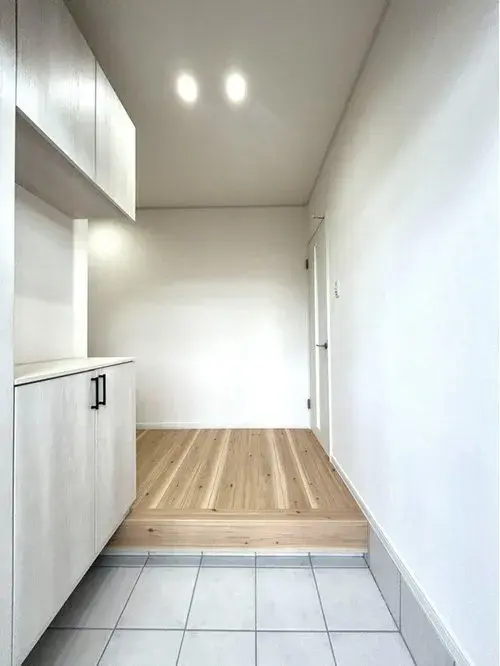 4LDK Property Noboribetsu City Hokkaido (10)