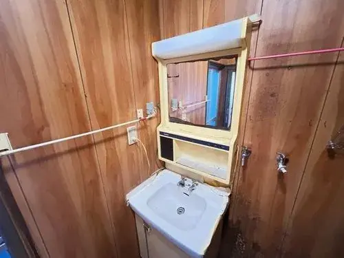 Hokkaido Hakodate City 4LDK Property (20)