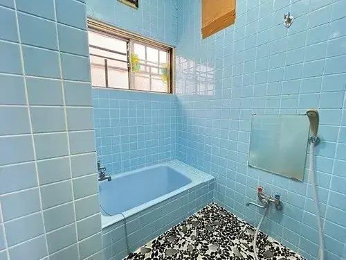 Hokkaido Hakodate City 4LDK Property (21)