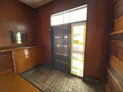 Hokkaido Hakodate City 4LDK Property (7)