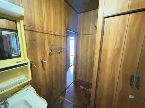 Hokkaido Hakodate City 4LDK Property (9)