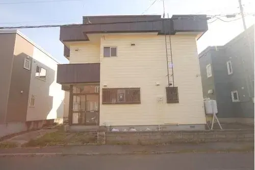 4LLDDKK Property Sapporo City, Hokkaido (4)