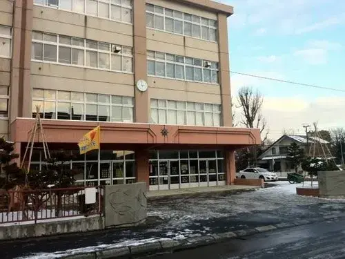 4LLDDKK Property Sapporo City, Hokkaido (6)