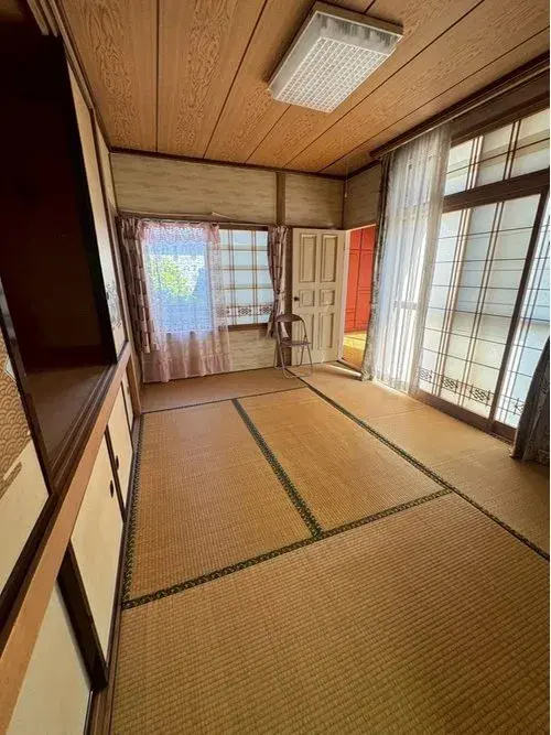 5LDK 登别市 北海道 (5)