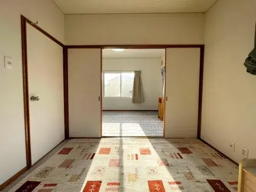 3LDK+S物件 俱知安町 北海道 (14)