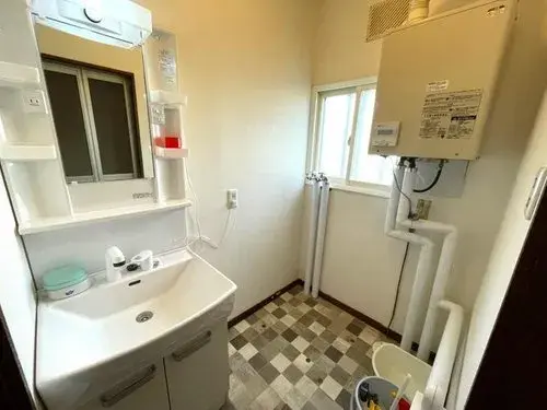 3LDK+S物件 俱知安町 北海道 (18)