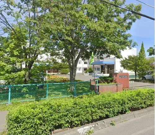 3LDK+S物件 俱知安町 北海道 (20)