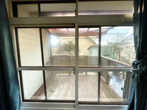 3LDK+S物件 俱知安町 北海道 (6)