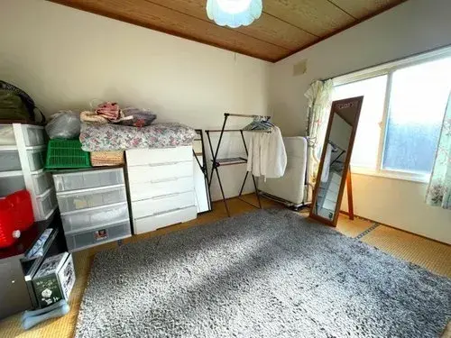 3LDK+S物件 俱知安町 北海道 (8)