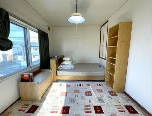 3LDK+S物件 俱知安町 北海道 (10)