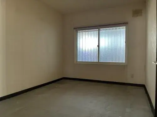 LDK 15+ tatami mats 2-Story Property Obihiro City Hokkaido (3)