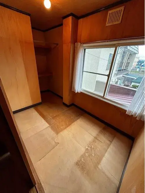 4LDK+S Property Takikawa City Hokkaido (11)