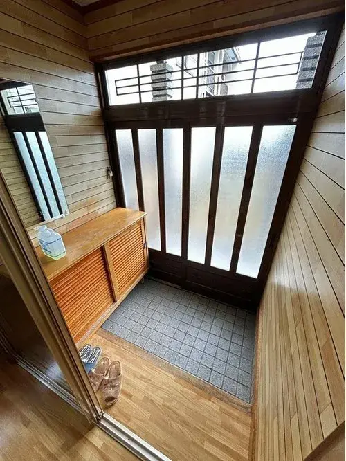 4LDK+S Property Takikawa City Hokkaido (12)