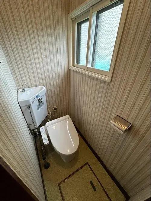 4LDK+S Property Takikawa City Hokkaido (17)