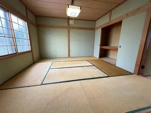 4LDK+S Property Takikawa City Hokkaido (5)