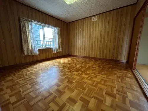 4LDK+S Property Takikawa City Hokkaido (9)