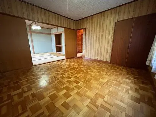 4LDK+S Property Takikawa City Hokkaido (10)