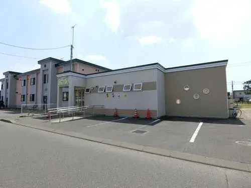 4LDK Property Chikkomai City Hokkaido (11)