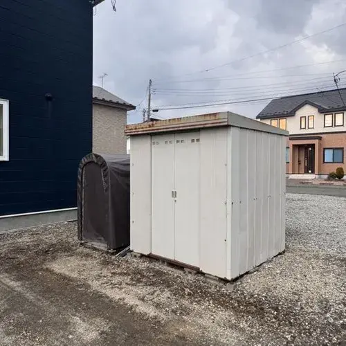 4LDK Property Chikkomai City Hokkaido (5)